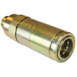 Coupleur VAPORMATIC VFL3002