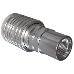 Coupleur VAPORMATIC VFL3010