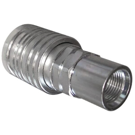 Coupleur VAPORMATIC VFL3010