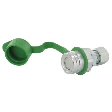 Valve VAPORMATIC VFL3021