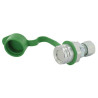 Valve VAPORMATIC VFL3021