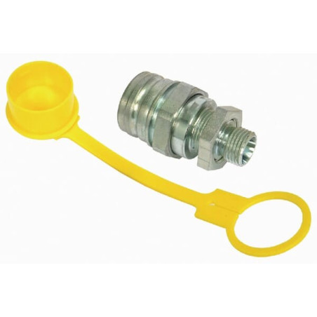 Valve VAPORMATIC VFL3021