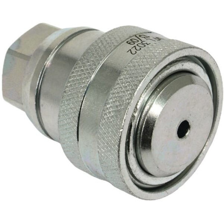 Raccord VAPORMATIC VFL3022