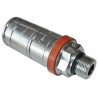 Coupleur VAPORMATIC VFL3030