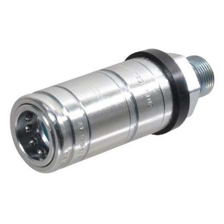 Coupleur VAPORMATIC VFL3030
