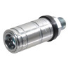 Coupleur VAPORMATIC VFL3030