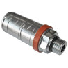 Coupleur VAPORMATIC VFL3030