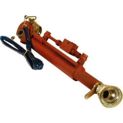 Bras hydraulique VAPORMATIC VFM3008