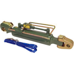 Bras de traction hydraulique VAPORMATIC VFM3014