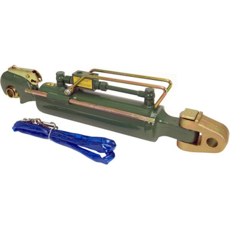 Bras de traction hydraulique VAPORMATIC VFM3014