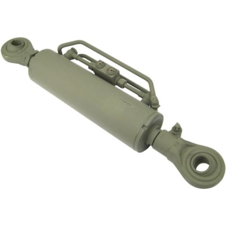 Bras de traction hydraulique VAPORMATIC VFM3017