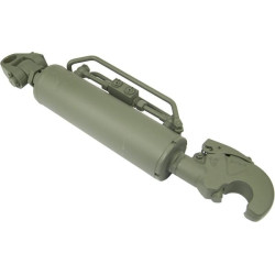 Bras de traction hydraulique VAPORMATIC VFM3026