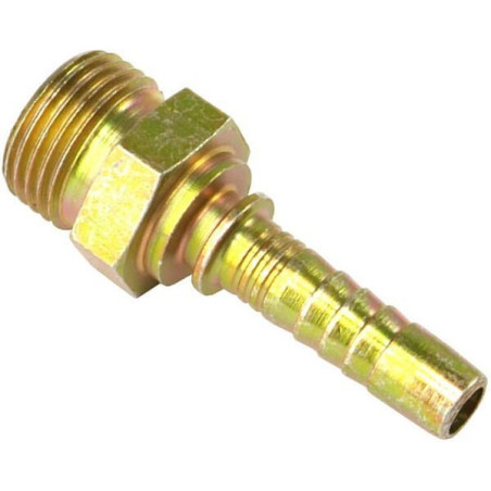 Raccord VAPORMATIC VFR1217