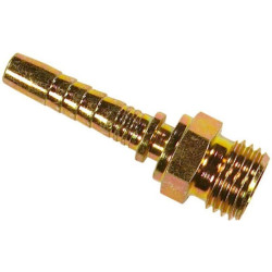 Raccord VAPORMATIC VFR1220