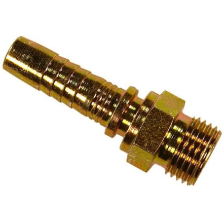 Raccord VAPORMATIC VFR1221