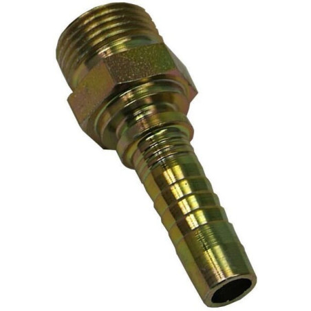Raccord VAPORMATIC VFR1222