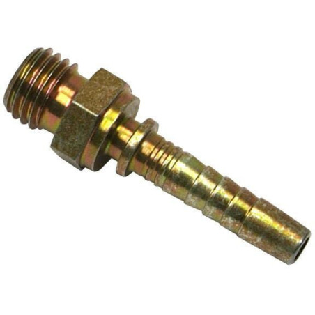 Raccord VAPORMATIC VFR1224