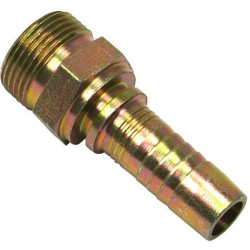 Raccord VAPORMATIC VFR1273