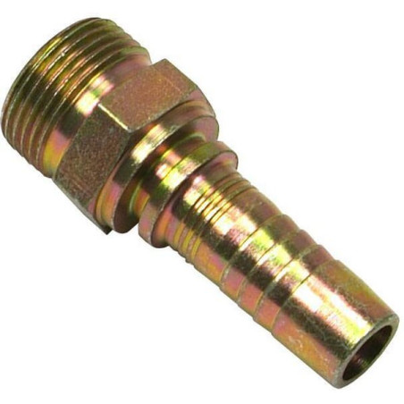Raccord VAPORMATIC VFR1273