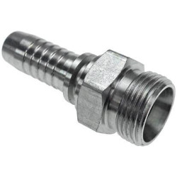 Raccord VAPORMATIC VFR1297