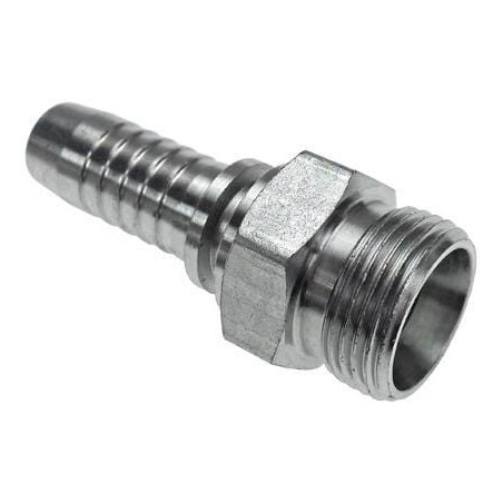 Raccord VAPORMATIC VFR1297