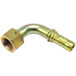 Raccord femelle VAPORMATIC VFR2207