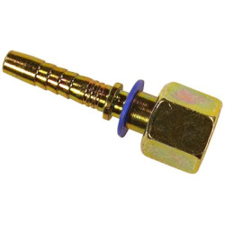 Raccord femelle VAPORMATIC VFR2220