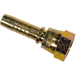 Raccord femelle VAPORMATIC VFR2221