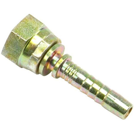 Raccord femelle VAPORMATIC VFR2224