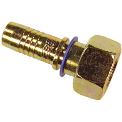 Raccord femelle VAPORMATIC VFR2225