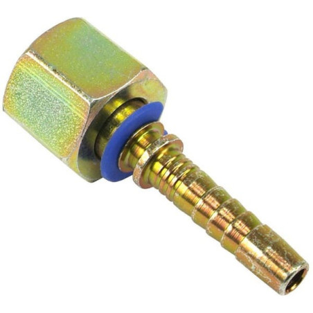 Raccord femelle VAPORMATIC VFR2229