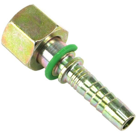 Raccord femelle VAPORMATIC VFR2232