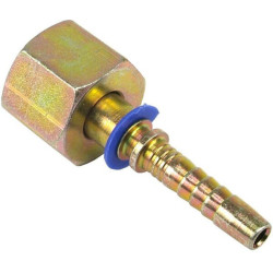 Raccord femelle VAPORMATIC VFR2233