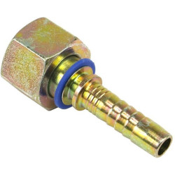 Raccord femelle VAPORMATIC VFR2234