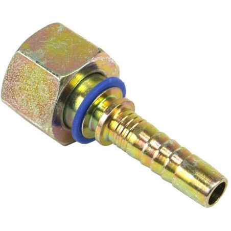Raccord femelle VAPORMATIC VFR2234