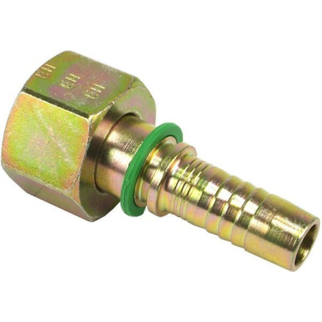 Raccord femelle VAPORMATIC VFR2236
