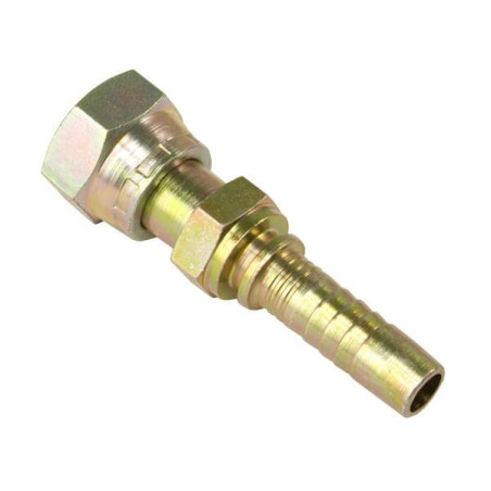 Raccord VAPORMATIC VFR2241
