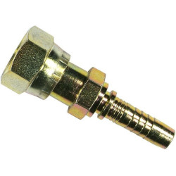 Raccord femelle VAPORMATIC VFR2245
