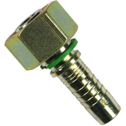 Raccord femelle VAPORMATIC VFR2273