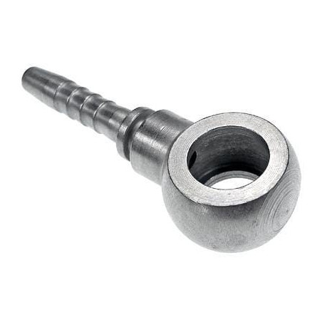 Raccord VAPORMATIC VFR3015