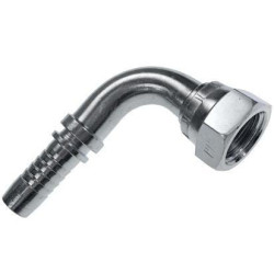 Raccord VAPORMATIC VFR4224