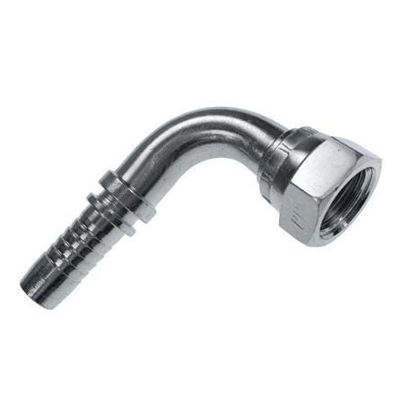 Raccord VAPORMATIC VFR4224