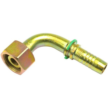 Raccord VAPORMATIC VFR4273