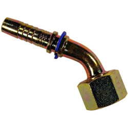 Raccord VAPORMATIC VFR5201