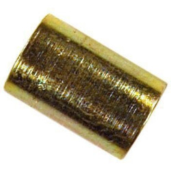 Douille à sertir VAPORMATIC VFR9202