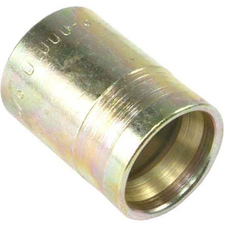 Douille à sertir VAPORMATIC VFR9203
