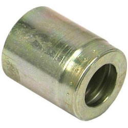 Douille à sertir VAPORMATIC VFR9253
