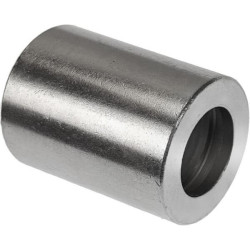 Douille à sertir VAPORMATIC VFR9262