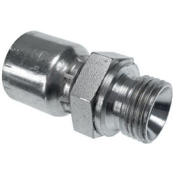 Raccord VAPORMATIC VFS1011