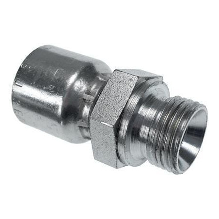 Raccord VAPORMATIC VFS1011